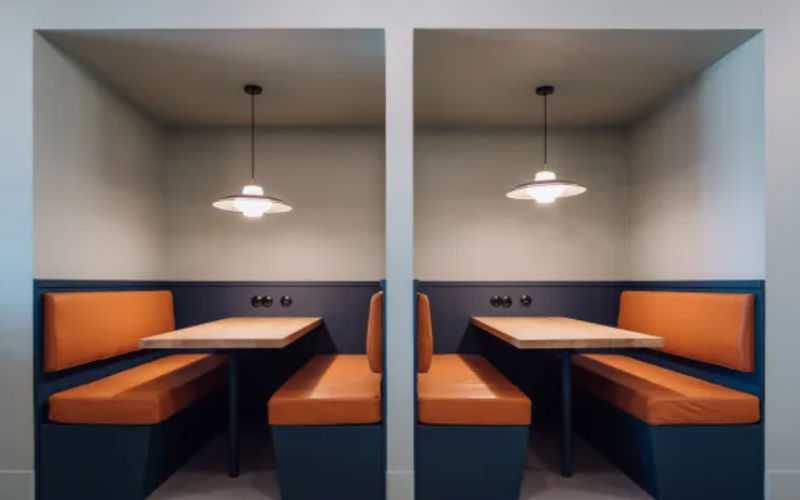 14001 E Iliff Ave, Aurora Image 5