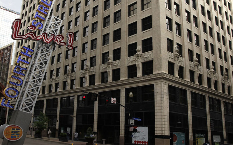 455 S 4th St, Louisville Image 12