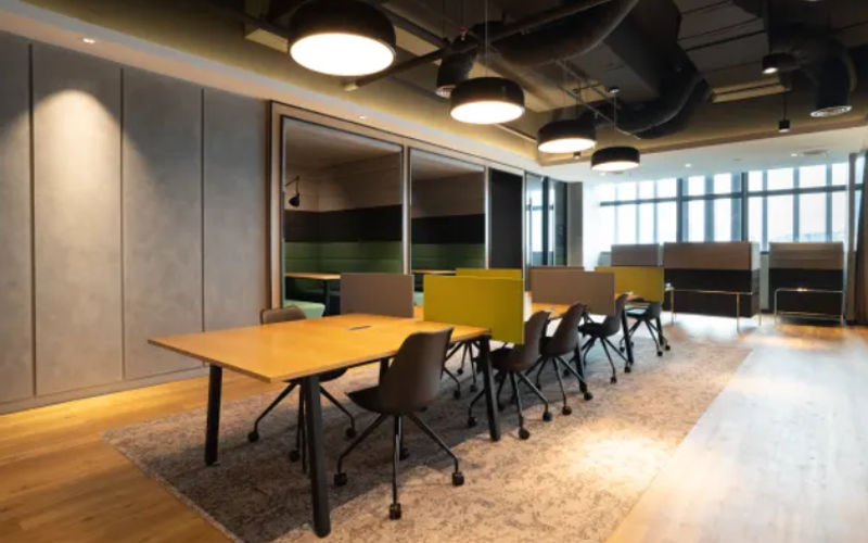 455 S 4th St, Louisville Image 1