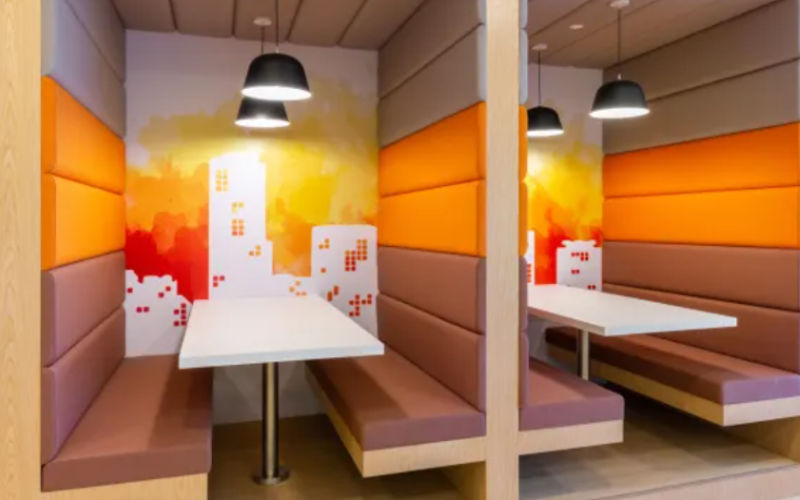 455 S 4th St, Louisville Image 2