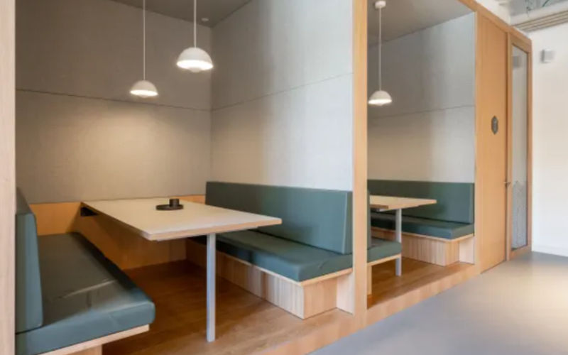 455 S 4th St, Louisville Image 8