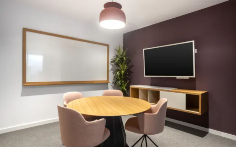 455 S 4th St, Louisville Image 11