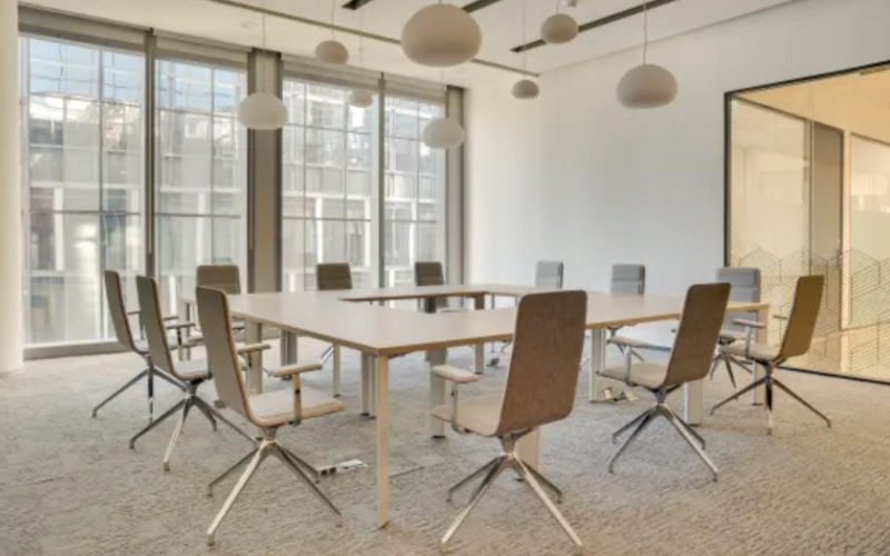 455 S 4th St, Louisville Image 6