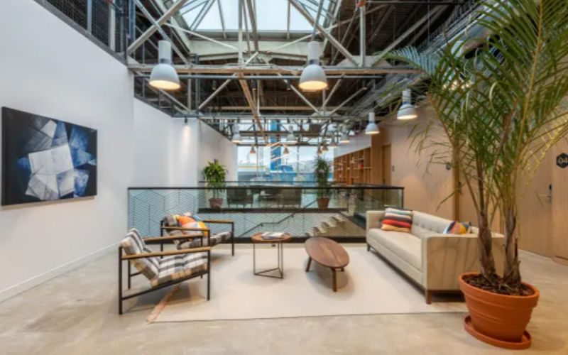 455 S 4th St, Louisville Image 3