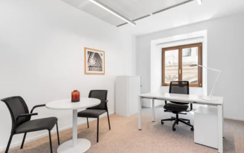 455 S 4th St, Louisville Image 10