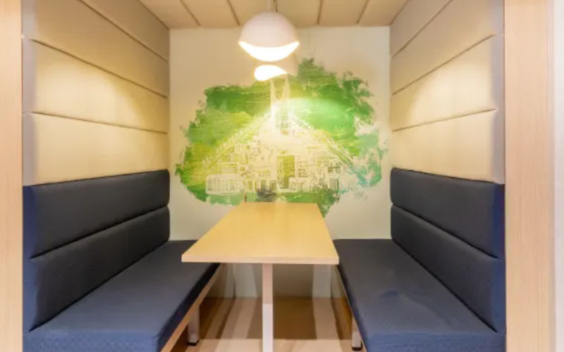 2005 W 14th St, Tempe Image 6