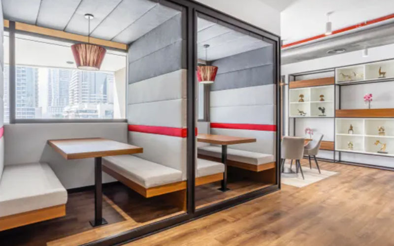 2005 W 14th St, Tempe Image 9