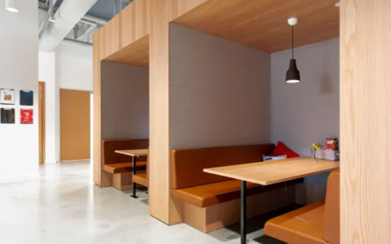 2005 W 14th St, Tempe Image 8