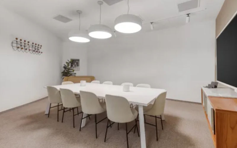 2005 W 14th St, Tempe Image 10