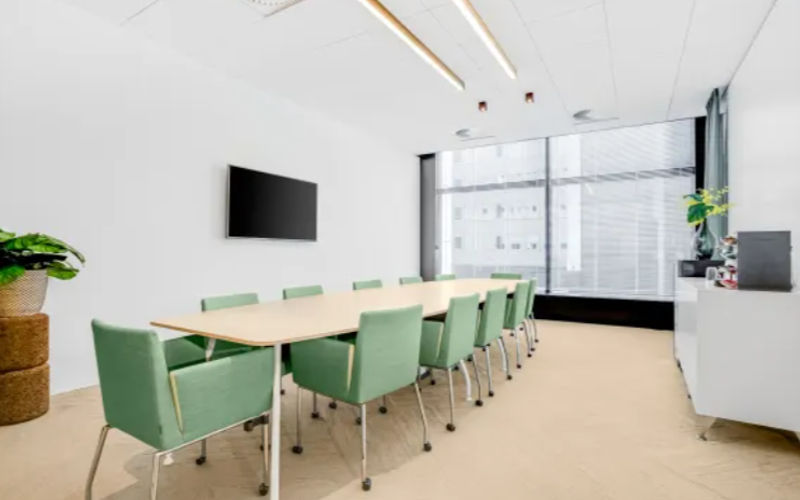 2005 W 14th St, Tempe Image 3