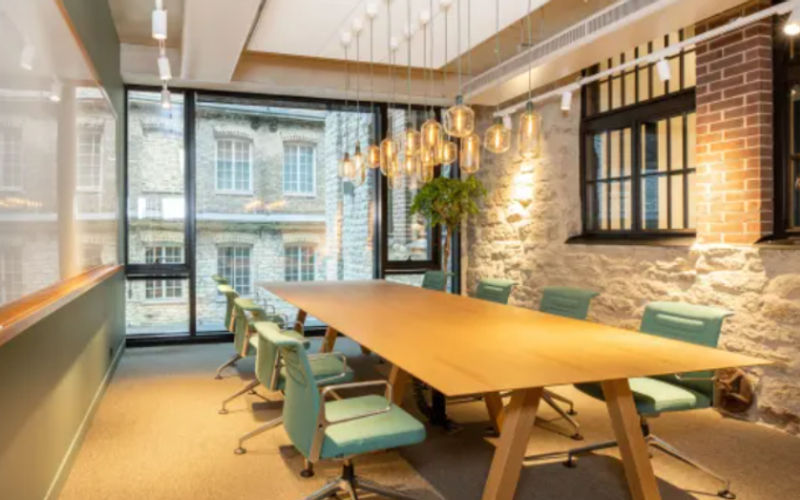 2005 W 14th St, Tempe Image 4