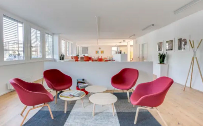 2005 W 14th St, Tempe Image 7