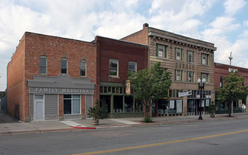 221 25th St, Ogden Image 12