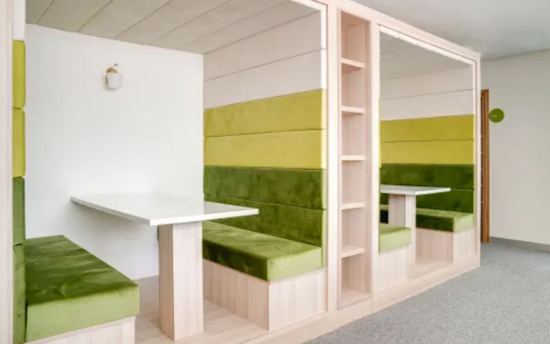 221 25th St, Ogden Image 2