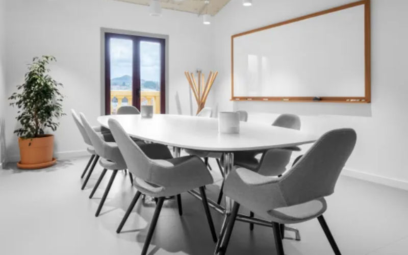 221 25th St, Ogden Image 5