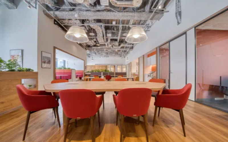 221 25th St, Ogden Image 8