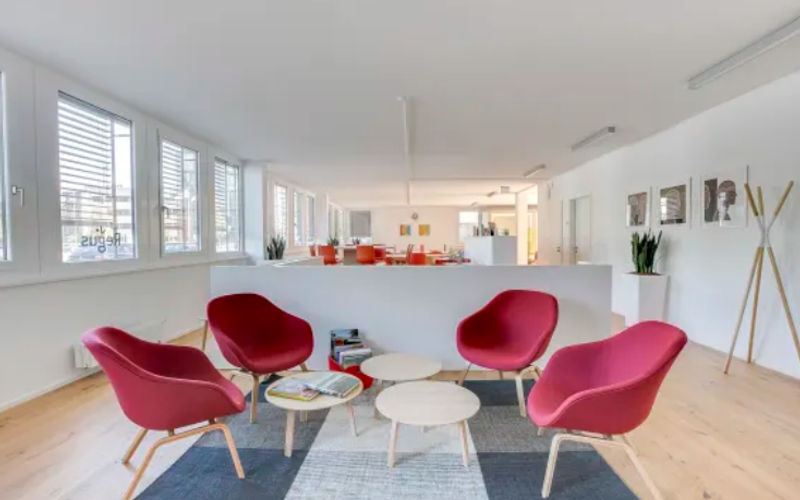 221 25th St, Ogden Image 3