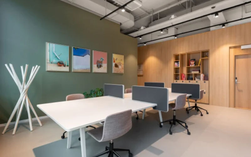 120 Bishops Way, Brookfield Image 6