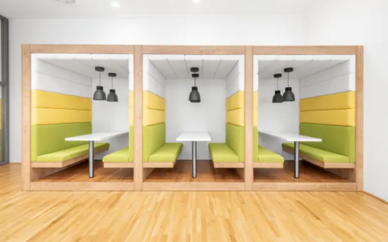 120 Bishops Way, Brookfield Image 3