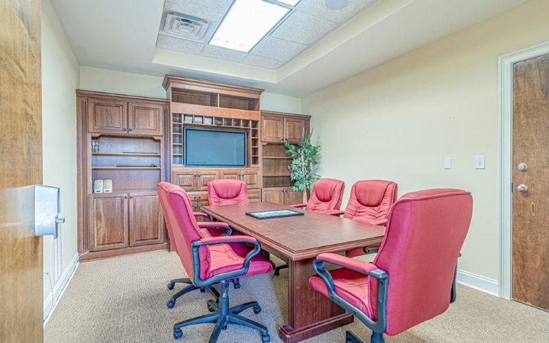 3100 Dick Pond Rd, Myrtle Beach Image 2