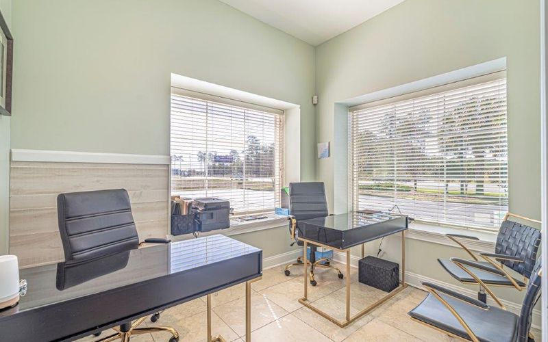 3100 Dick Pond Rd, Myrtle Beach Image 6