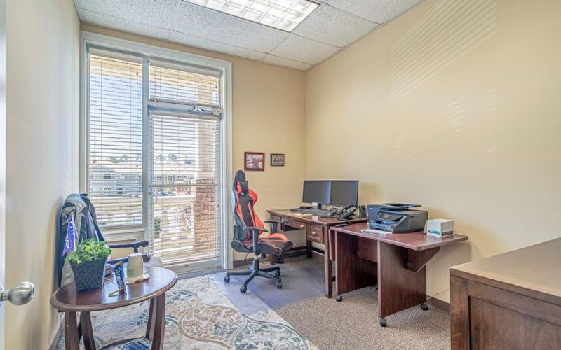 3100 Dick Pond Rd, Myrtle Beach Image 4