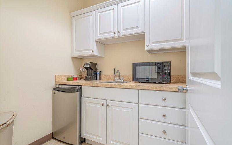 3100 Dick Pond Rd, Myrtle Beach Image 1