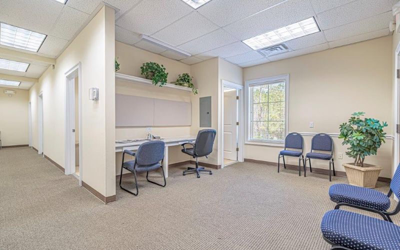 3100 Dick Pond Rd, Myrtle Beach Image 3