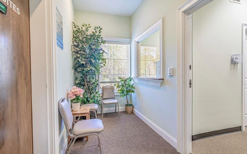 3100 Dick Pond Rd, Myrtle Beach Image 5