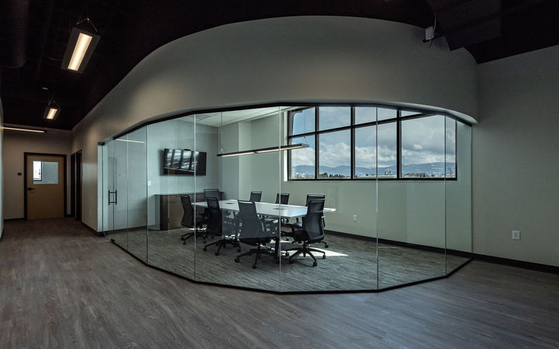 2952 Technology Blvd W, Bozeman Image 1
