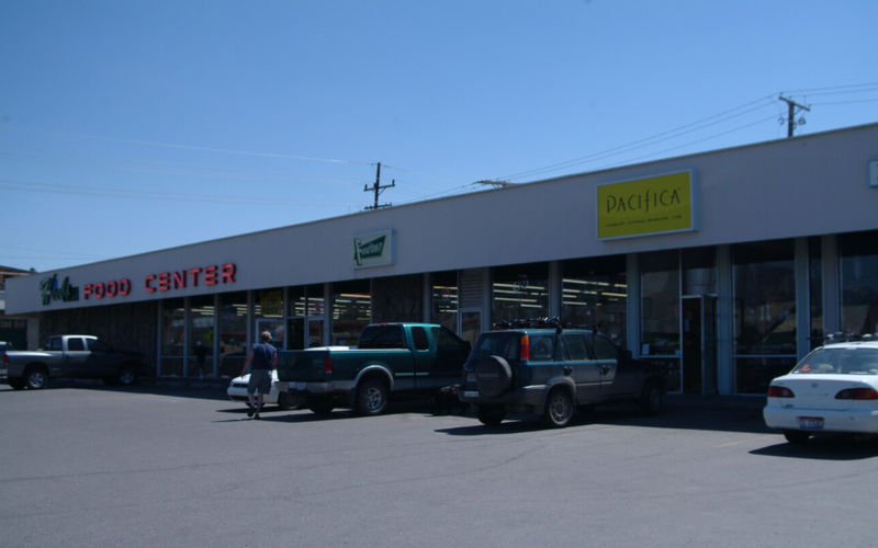 544 E Main St, Bozeman Image 6