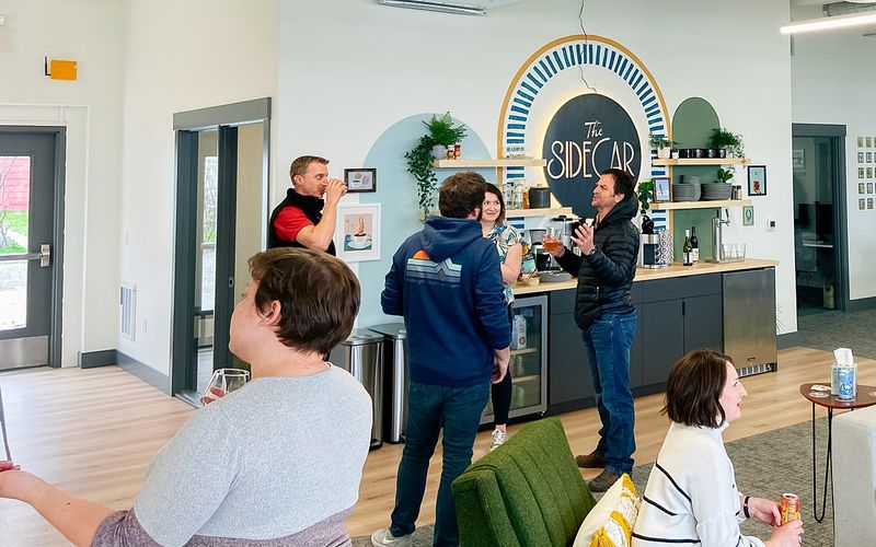 544 E Main St, Bozeman Image 1