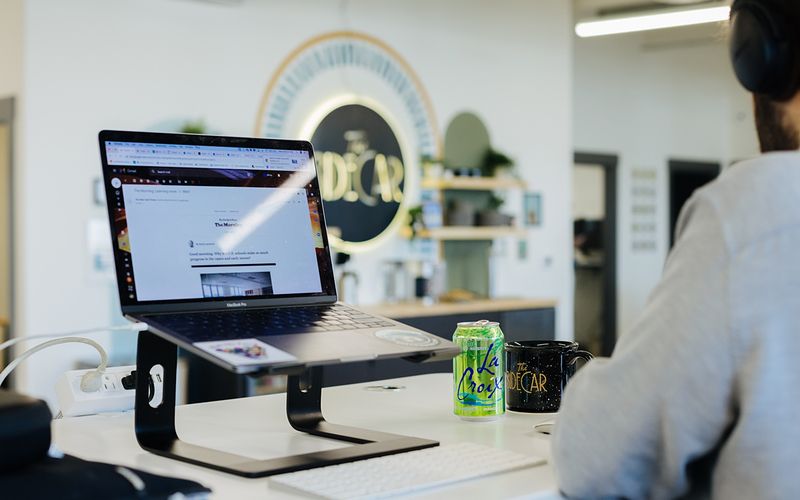 544 E Main St, Bozeman Image 2