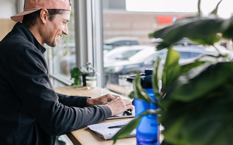 544 E Main St, Bozeman Image 4