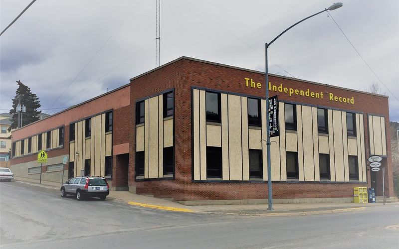 317 Cruse Ave, Helena Image 5