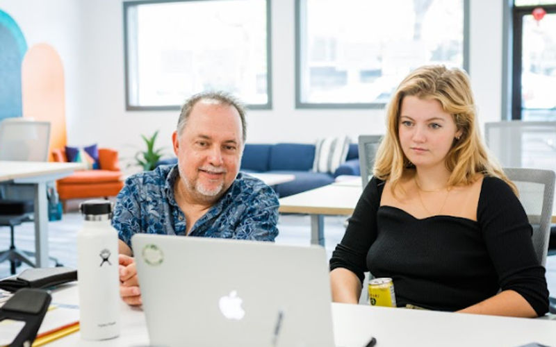 225 W Front St, Missoula Image 3