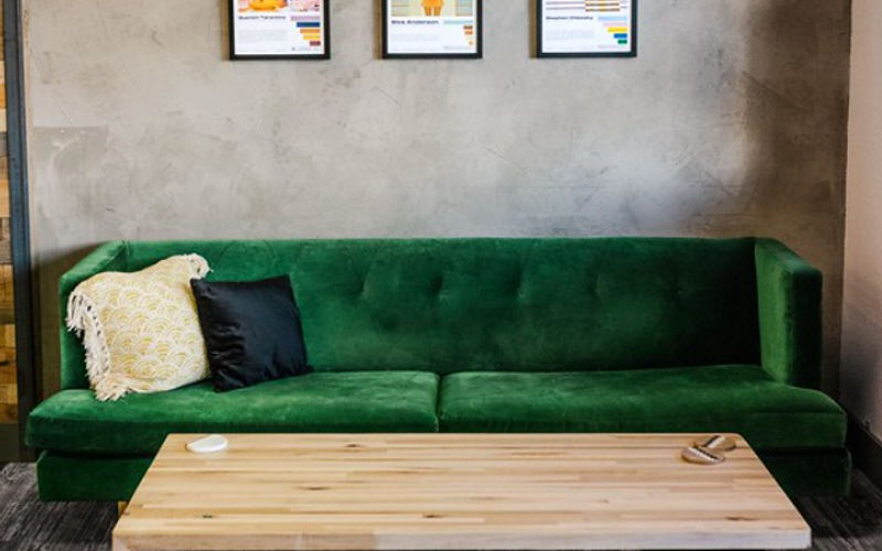 225 W Front St, Missoula Image 1