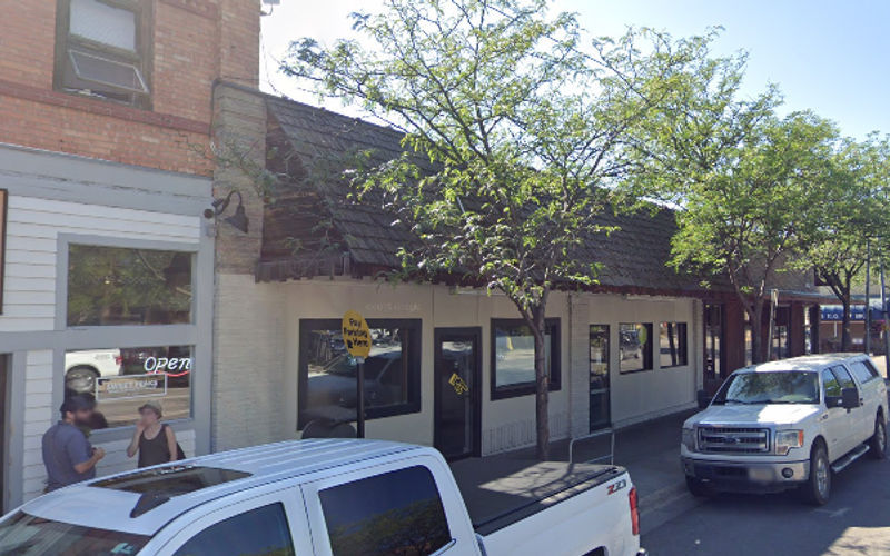 225 W Front St, Missoula Image 4