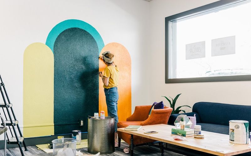 225 W Front St, Missoula Image 2