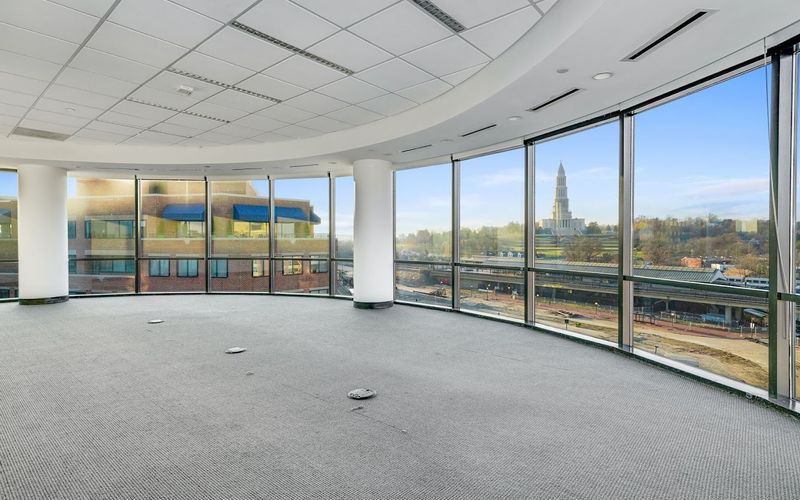 1700 Diagonal Rd, Alexandria Image 1