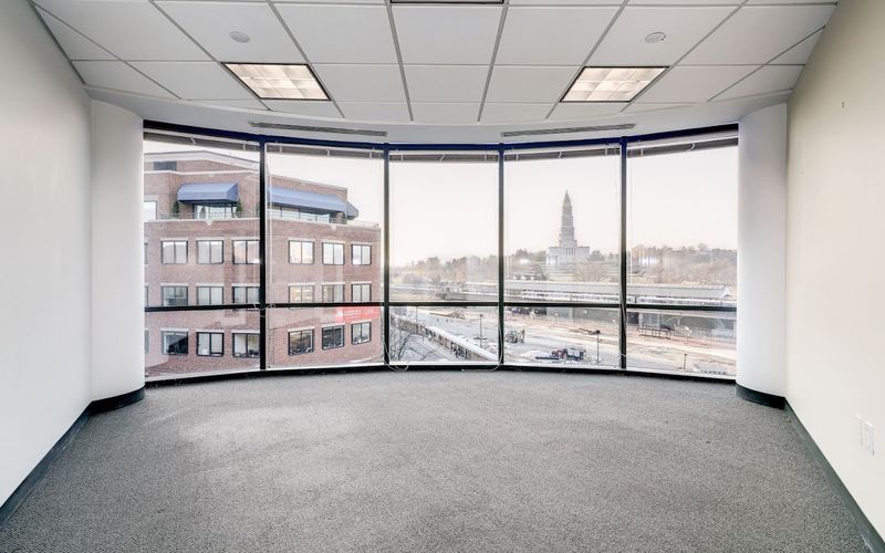 1700 Diagonal Rd, Alexandria Image 8