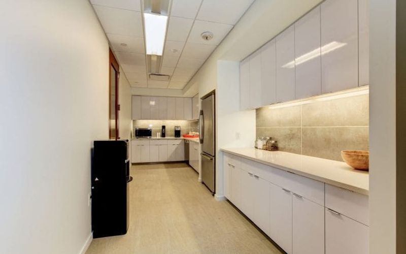 1700 Diagonal Rd, Alexandria Image 7