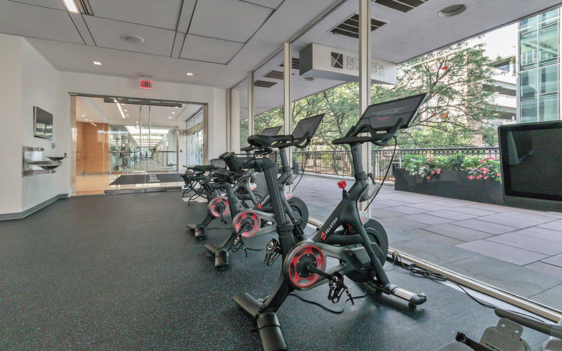 7315 Wisconsin Ave, Bethesda Image 6