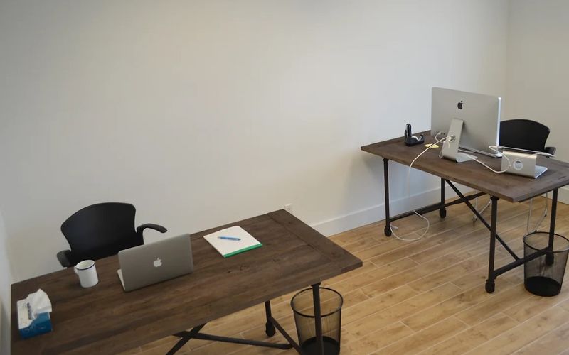 204 Cedar St, Cambridge Image 3