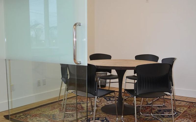 204 Cedar St, Cambridge Image 1