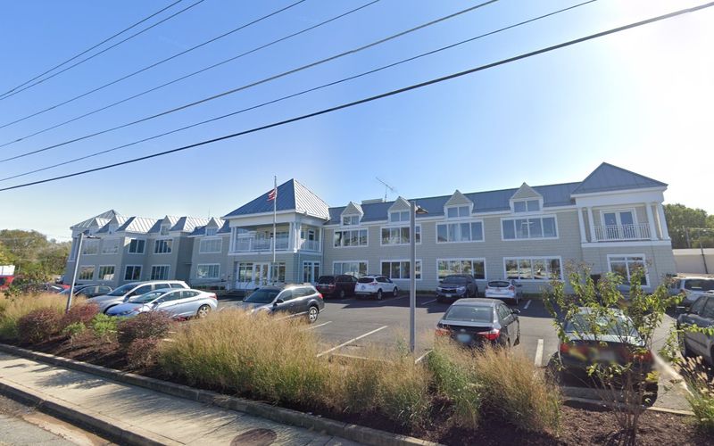 204 Cedar St, Cambridge Image 8