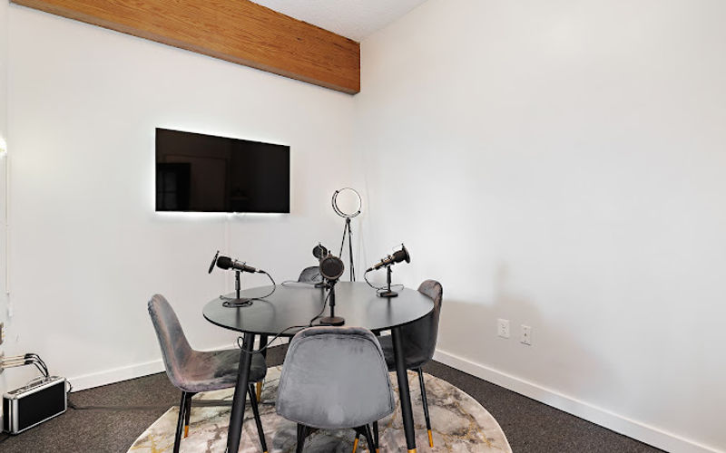 8305 Cherry Ln, Laurel Image 12