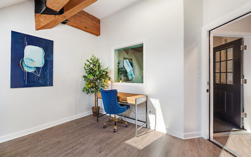 8305 Cherry Ln, Laurel Image 8