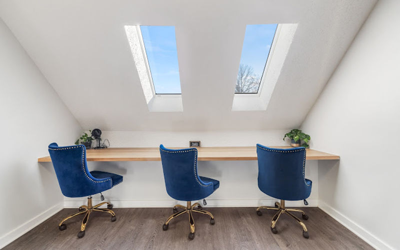 8305 Cherry Ln, Laurel Image 9