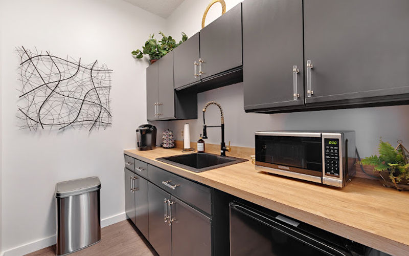 8305 Cherry Ln, Laurel Image 13